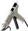 Arrow Pro Lever  Feed Glue Gun TR550