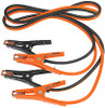 Truper 10 Ft 8awg Jumper Cables #17543