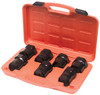 1/2? Driver 7 pc. Wheel Bearing Locknut Set ATD-8623