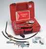 Deluxe Fuel Injection Set ATD-5549