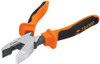 Truper 9" Lineman's Professional Pliers #12351