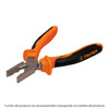 Truper 6" Lineman's pliers #12347