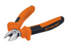 Truper 6" Diagonal Cutting Pliers #17331