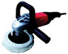 7-  Shop Polisher ATD-10511