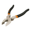 Truper 9" High Leverage Lineman Pliers #17328