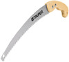 Truper 12" Pruning Saw #18171