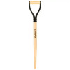 Truper Handles For Forks , Replacement handle Long and Y-Handle Forks #15935