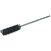 CROSSFLEX STANDARD DUTY BORE BRUSH 1/2 DIAMETER 320SC GRIT(34161)