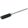 CROSSFLEX STANDARD DUTY BORE BRUSH 3/4 DIAMETER 180SC GRIT(34175)