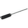 CROSSFLEX STANDARD DUTY BORE BRUSH 20MM DIAMETER 320SC GRIT(34181)