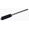 CROSSFLEX STANDARD DUTY BORE BRUSH 1/2 DIA 180SC WITH COLLET(34348)