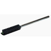 CROSSFLEX STANDARD DUTY BORE BRUSH 14MM DIA 120SC WITH COLLET(34351)