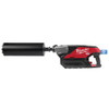 MX FUEL HANDHELD CORE DRILL KIT MXF301-2CP