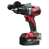 Copy of M18 1/2" Brushless Hammer Drill (Tool Only)