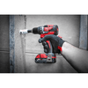 M18 Compact Brushless 1/2" Drill Driver Bare Tool
