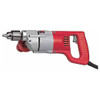 1/2 D-Handle Drill 0-600 RPM