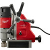 1-5/8" Magnetic Drill Kit