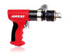 1/2" Composite Reversible Drill ACA-4450