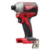 M18 1/4" Hex Impact Driver Bare Tool