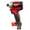 M18 1/4" Hex Impact Driver Bare Tool