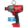 M18 FUEL 7/16" Hex Utility High Torque Impact Wrench w/ ONE-KEY (Tool Only)