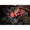 M18 FUEL with ONE-KEY 1/2" Compact Impact Wrench w/ Friction Ring Kit