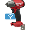 M18 FUEL with ONE-KEY 3/8" Compact Impact Wrench w/ Friction Ring Kit