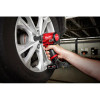 M12 FUEL 1/2" Stubby Impact Wrench