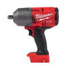 M18 FUEL High Torque1/2" Impact Wrench with Pin Detent (Tool Only)