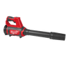 M12 Compact Spot Blower