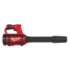 M18 FUEL Compact Vacuum