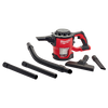 M18 Compact Vacuum