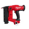 M18 FUEL 18 Gauge Brad Nailer