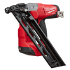 M18 FUEL? 15ga Finish Nailer (Tool Only)