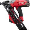 M18 FUEL? 15ga Finish Nailer (Tool Only)