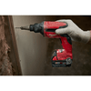 M18 FUEL? Drywall Screw Gun Kit