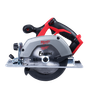 M18? 6 " Circular Saw (Tool Only)