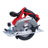 M18? 6 " Circular Saw (Tool Only)
