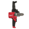 M18 FUEL? Mud Mixer with 180° Handle (Tool Only)