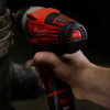 M12? Cordless No-Hub Driver (Tool Only)