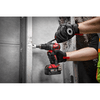 M18 Brushless 2-Tool Combo Kit, Hammer Drill/Impact Driver