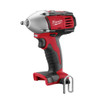 M18? Cordless LITHIUM-ION 3-Tool Combo Kit 2691-23