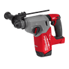 M18 FUEL 1" SDS Plus Rotary Hammer