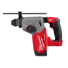 M18 FUEL 1" SDS Plus Rotary Hammer