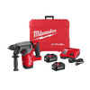 M18 FUEL? 1" SDS Plus Rotary Hammer Kit