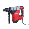 1-3/4" SDS MAX Rotary Hammer