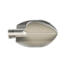 MEDIUM OPENING TOOL FOR 5/8" & 3/4" DRUM CABLE