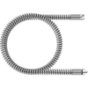 5/8? X 7-1/2' All-Purpose Open Wind Sectional Cable