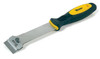 Multi-Purpose Razor Scraper TTN-11030