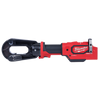 M18? FORCE LOGIC? 15T Crimper (Tool Only)